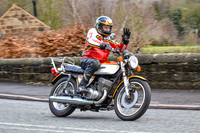 TW2602-8-C