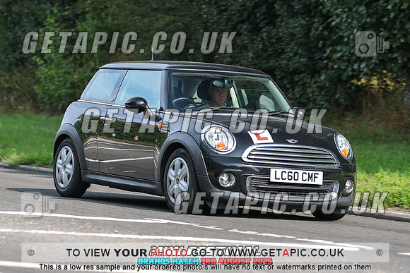 GP2508-2767-C_LOGO_ON_PHOTO