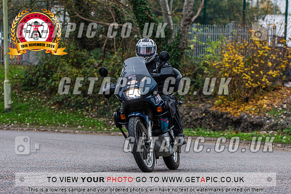 SJ2411-021_LOGO_ON_PHOTO