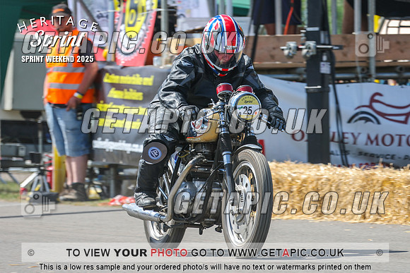 GP2508-5444-C_LOGO_ON_PHOTO