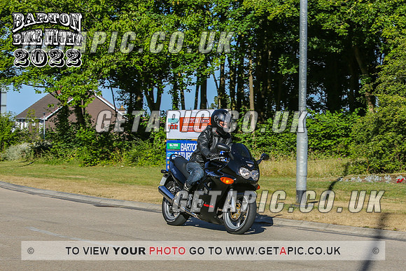 SB2207-13262_WITH_LOGO_ON_PHOTO
