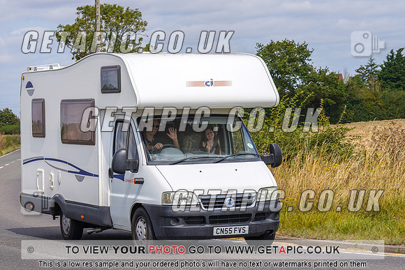 SS2408-4053-C