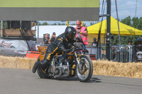 GP2508-3712