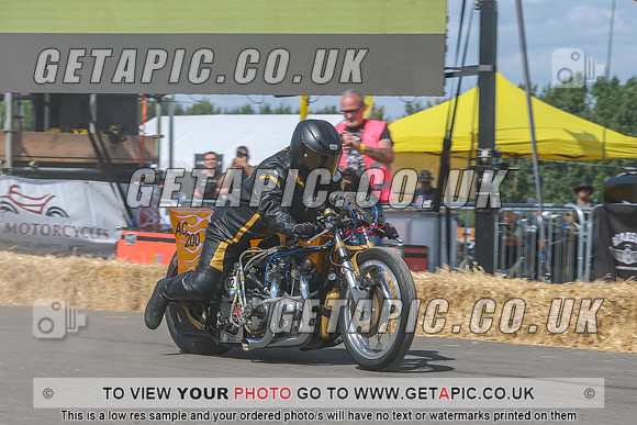 GP2508-3712