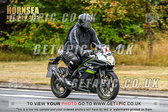 SJ2508-2013-C_LOGO_ON_PHOTO