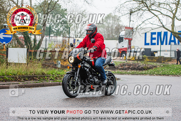 SJ2411-721_LOGO_ON_PHOTO