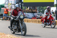 GP2508-6312-C_LOGO_ON_PHOTO
