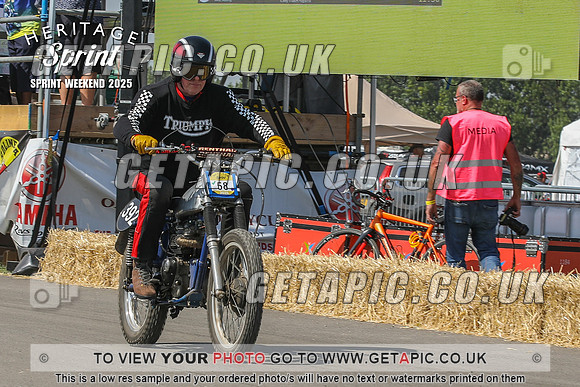 PP2508-3945-C_LOGO_ON_PHOTO