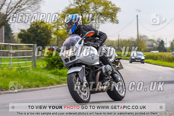 SS2504-138-C