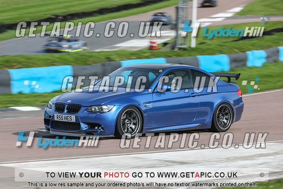 GP2404-747-C