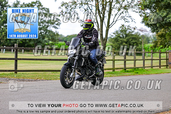 PR2408-04993_LOGO_ON_PHOTO