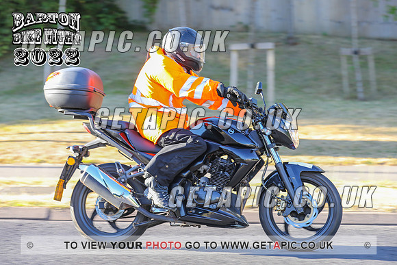 GP2207-6918_WITH_LOGO_ON_PHOTO