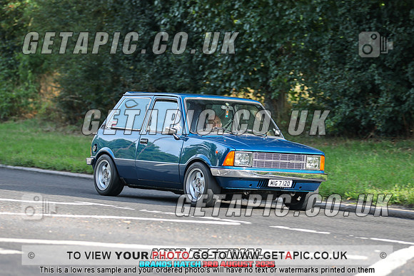GP2508-937_LOGO_ON_PHOTO