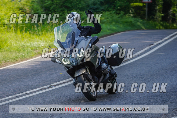 RS2205_17176