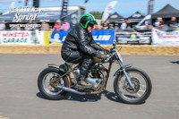 GP2508-3433_LOGO_ON_PHOTO