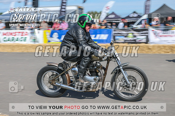 GP2508-3433_LOGO_ON_PHOTO