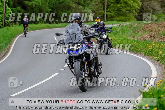 SP2504-3451
