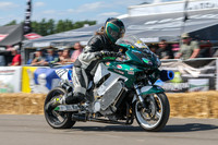 GP2508-5528-C