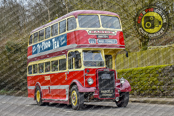 A-TW2603-554