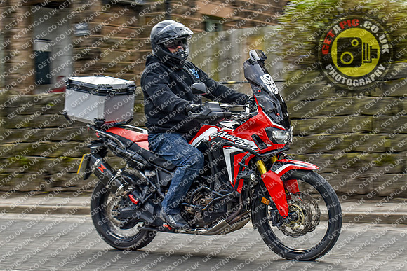 A-TW2603-659-C