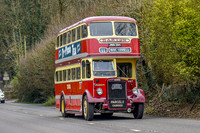 TW2603-552-C