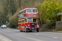 TW2603-552