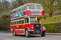 TW2603-554-C