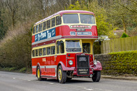 TW2603-553-C