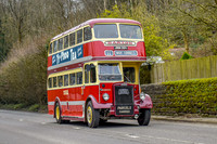 TW2603-553