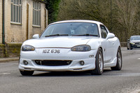 TW2603-679-C