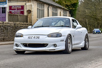 TW2603-680-C