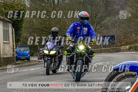 TW2603-855-C