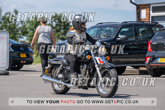 RS2207_9894