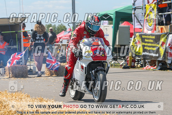 GP2508-5635-C