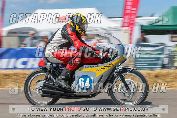 GP2508-4878-C