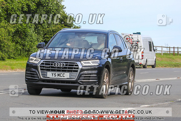 GP2406-13572-C_LOGO_ON_PHOTO