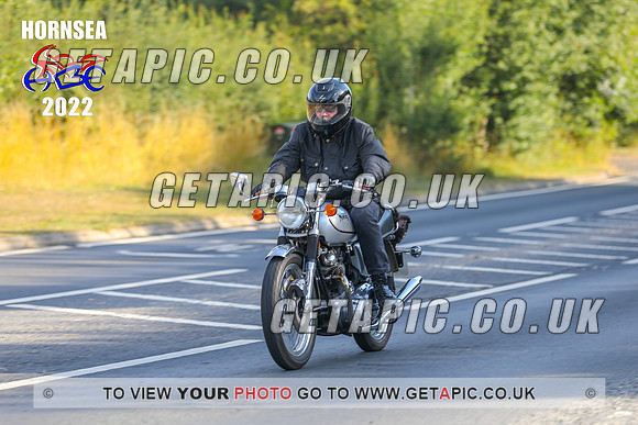 GP2208-5491_WITH_LOGO_ON_PHOTO