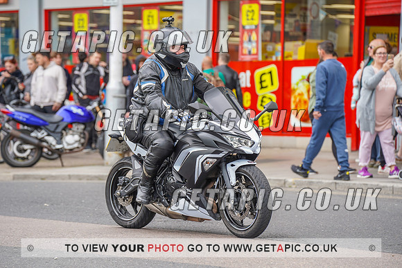 RS2205_5167