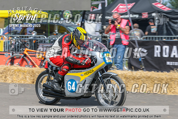 GP2508-3511-C_LOGO_ON_PHOTO