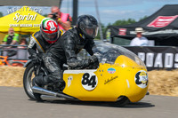 GP2508-3567-C_LOGO_ON_PHOTO