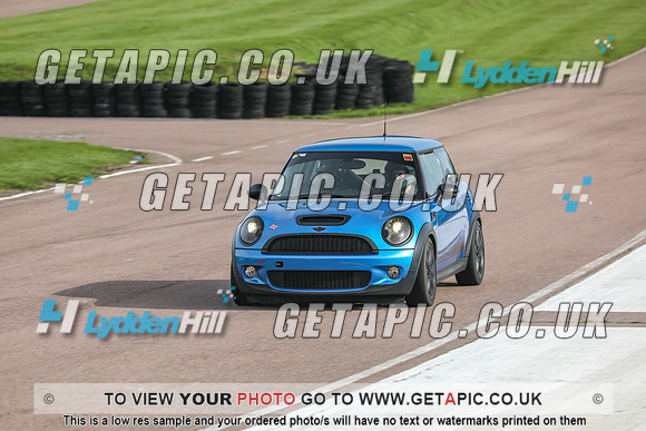 GP2404-71
