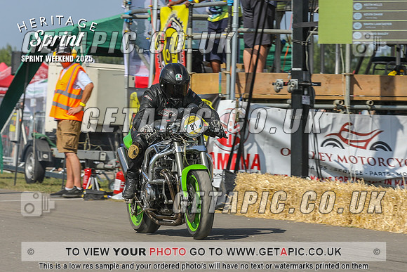 PP2508-3269_LOGO_ON_PHOTO
