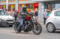 RS2205_10867