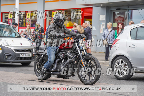 RS2205_10867