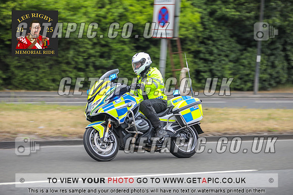 GP2505-614_LOGO_ON_PHOTO