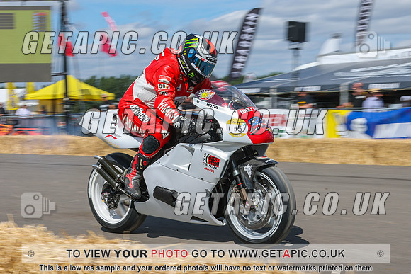 GP2508-3719