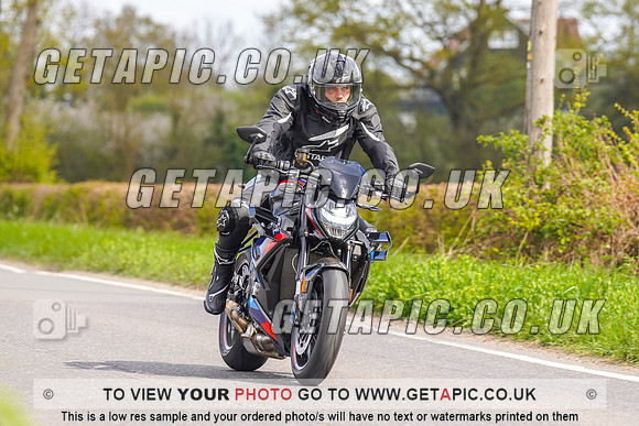 SS2504-207-C