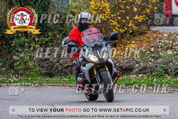 SJ2411-045_LOGO_ON_PHOTO