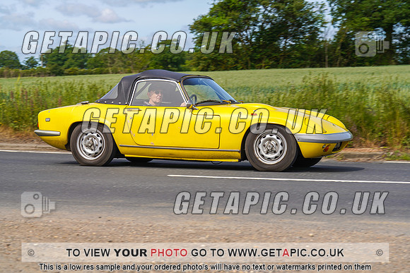 SS2506-023