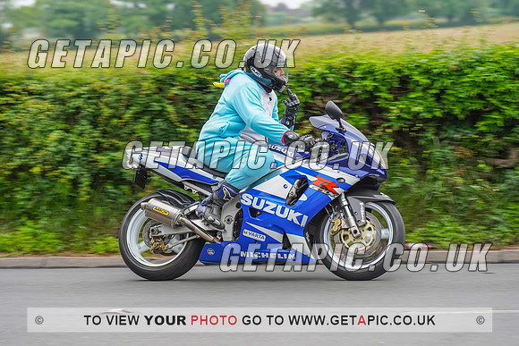 RS0622_5121